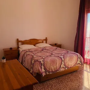  Apartment Abrigos Apartment, 2 Bedrooms. Amazing Sunset