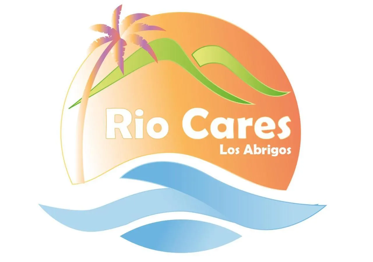 Rio Cares Apartment Los Abrigos